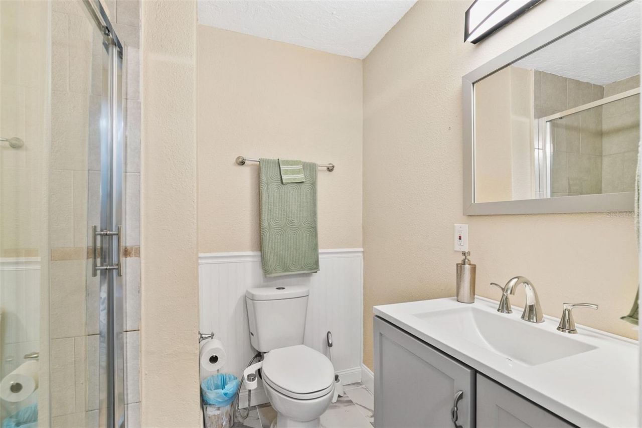 36442 Singletary Road, Myakka City, FL 34251 Photo