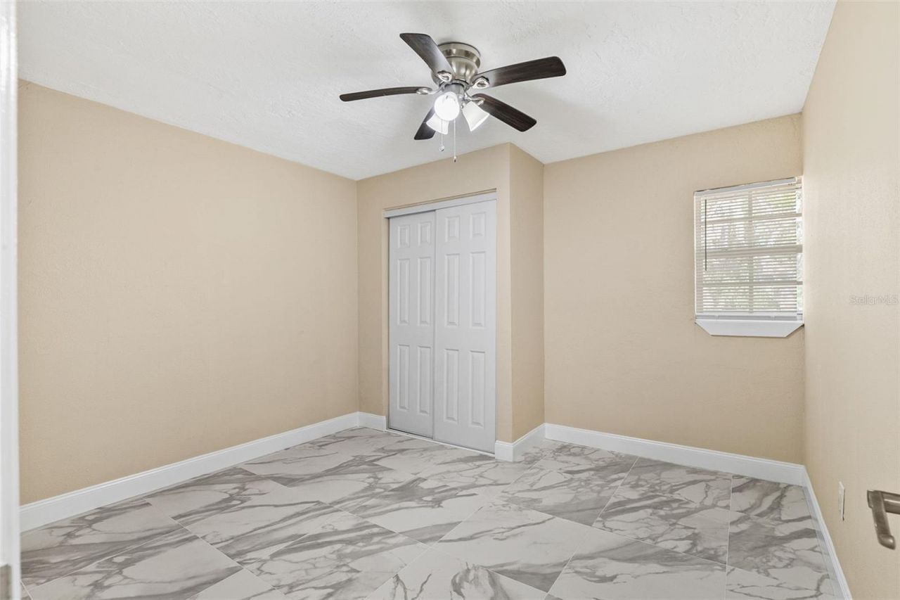 36442 Singletary Road, Myakka City, FL 34251 Photo