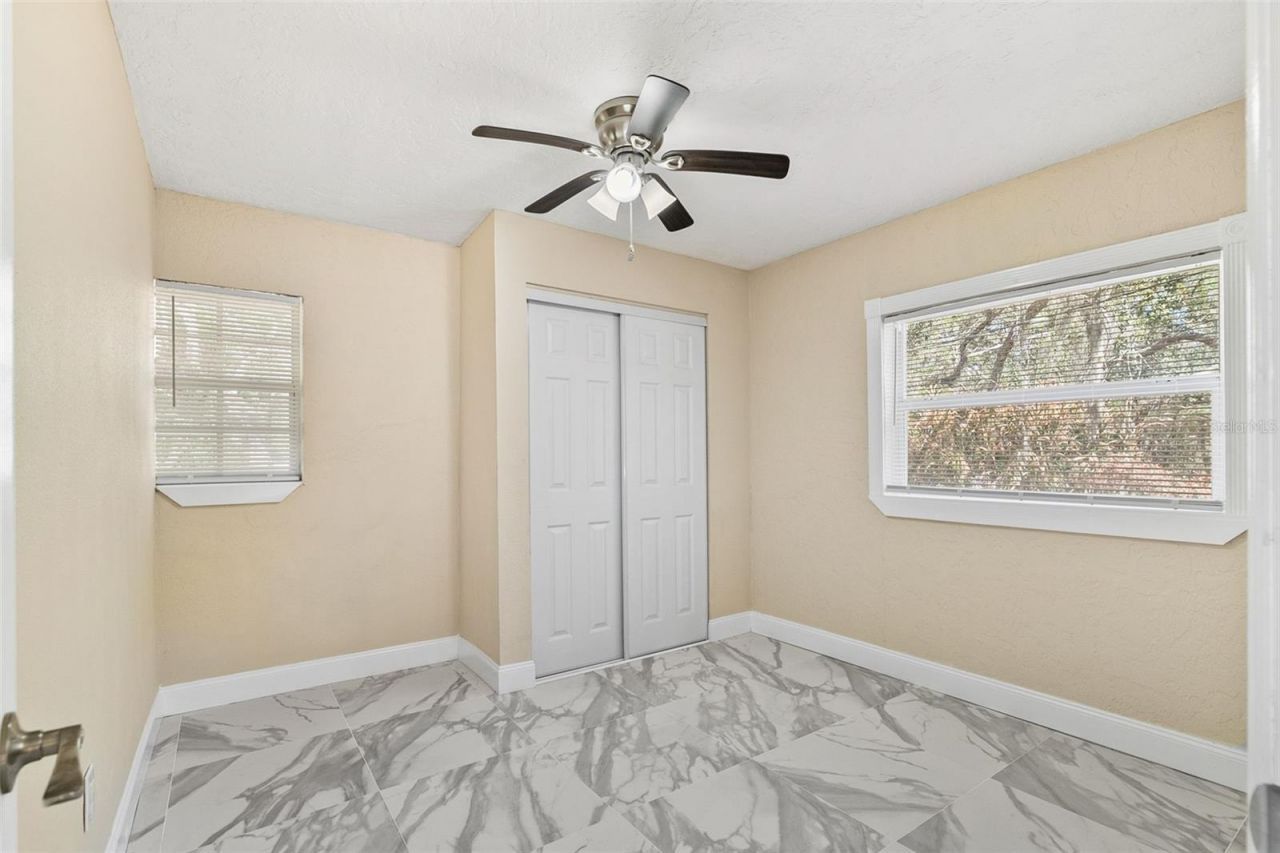 36442 Singletary Road, Myakka City, FL 34251 Photo