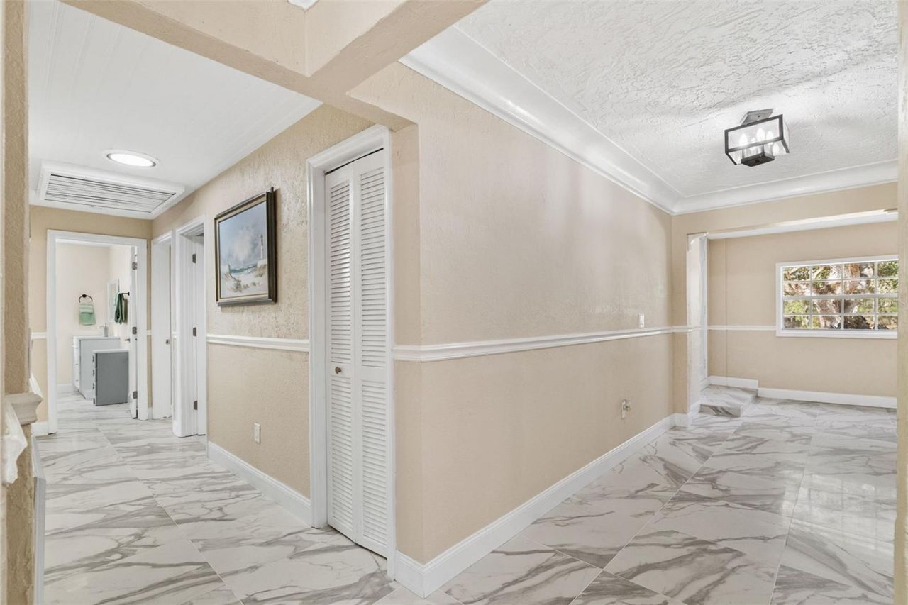 36442 Singletary Road, Myakka City, FL 34251 Photo