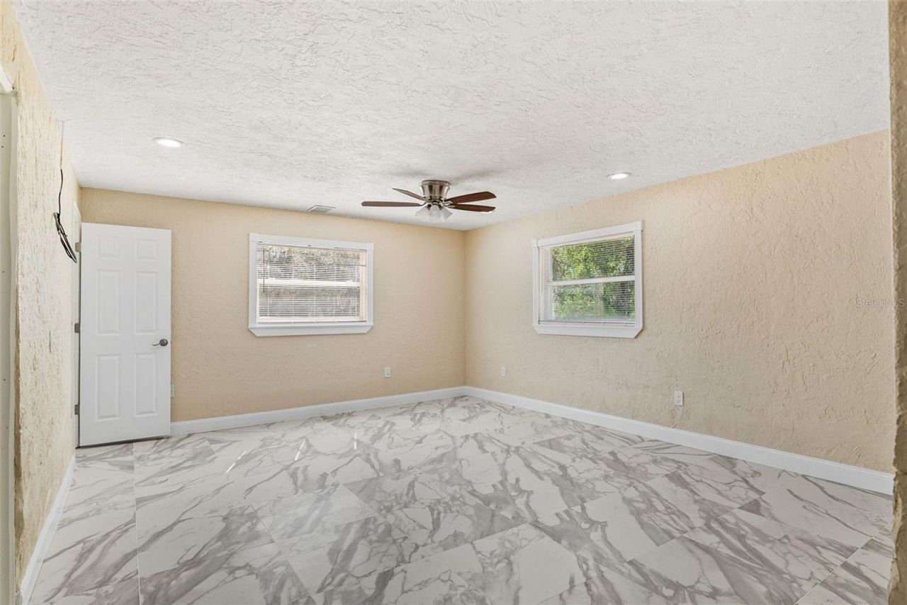 36442 Singletary Road, Myakka City, FL 34251 Photo