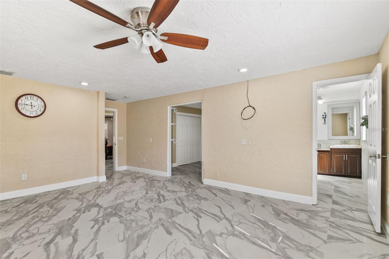 36442 Singletary Road, Myakka City, FL 34251 Photo