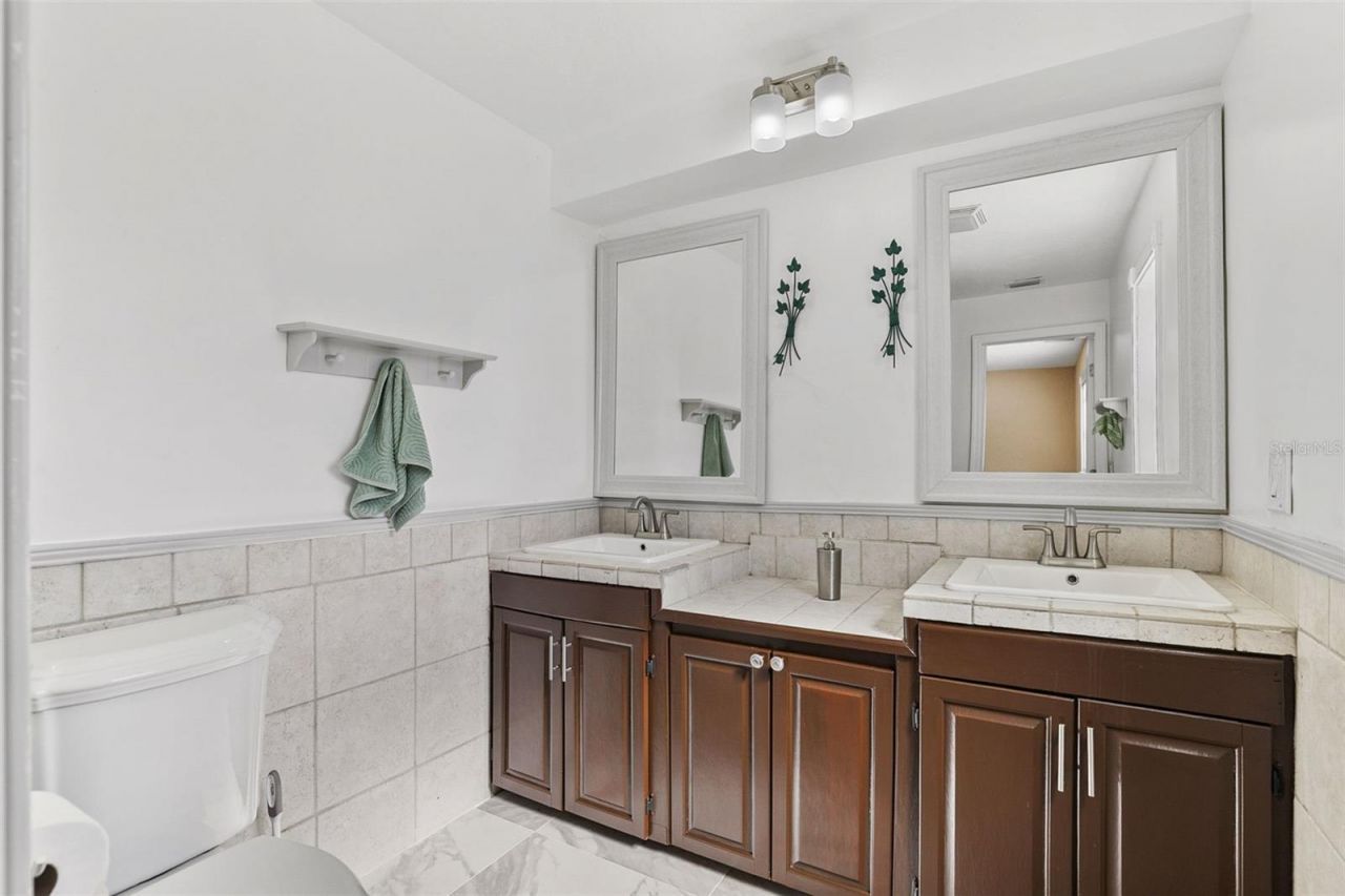 36442 Singletary Road, Myakka City, FL 34251 Photo