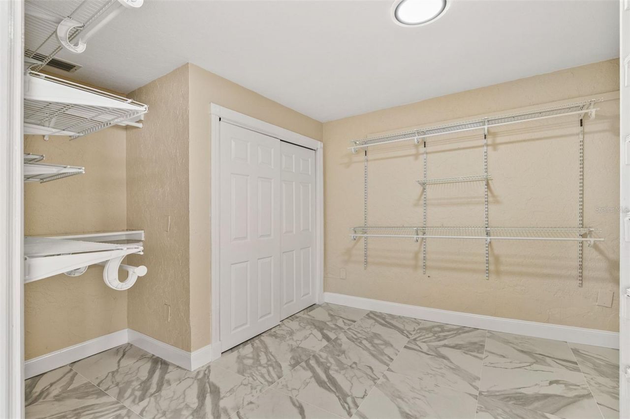 36442 Singletary Road, Myakka City, FL 34251 Photo