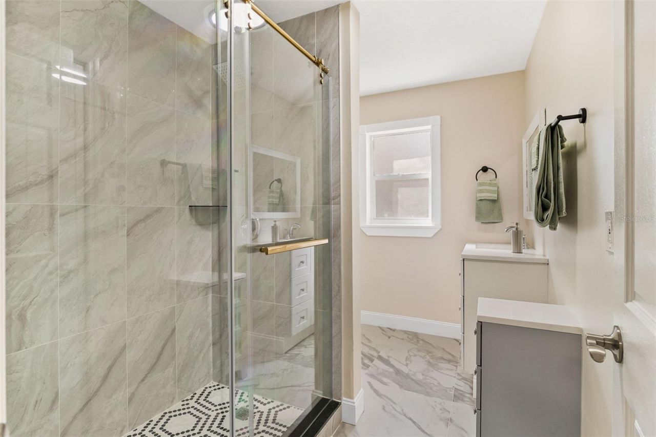 36442 Singletary Road, Myakka City, FL 34251 Photo