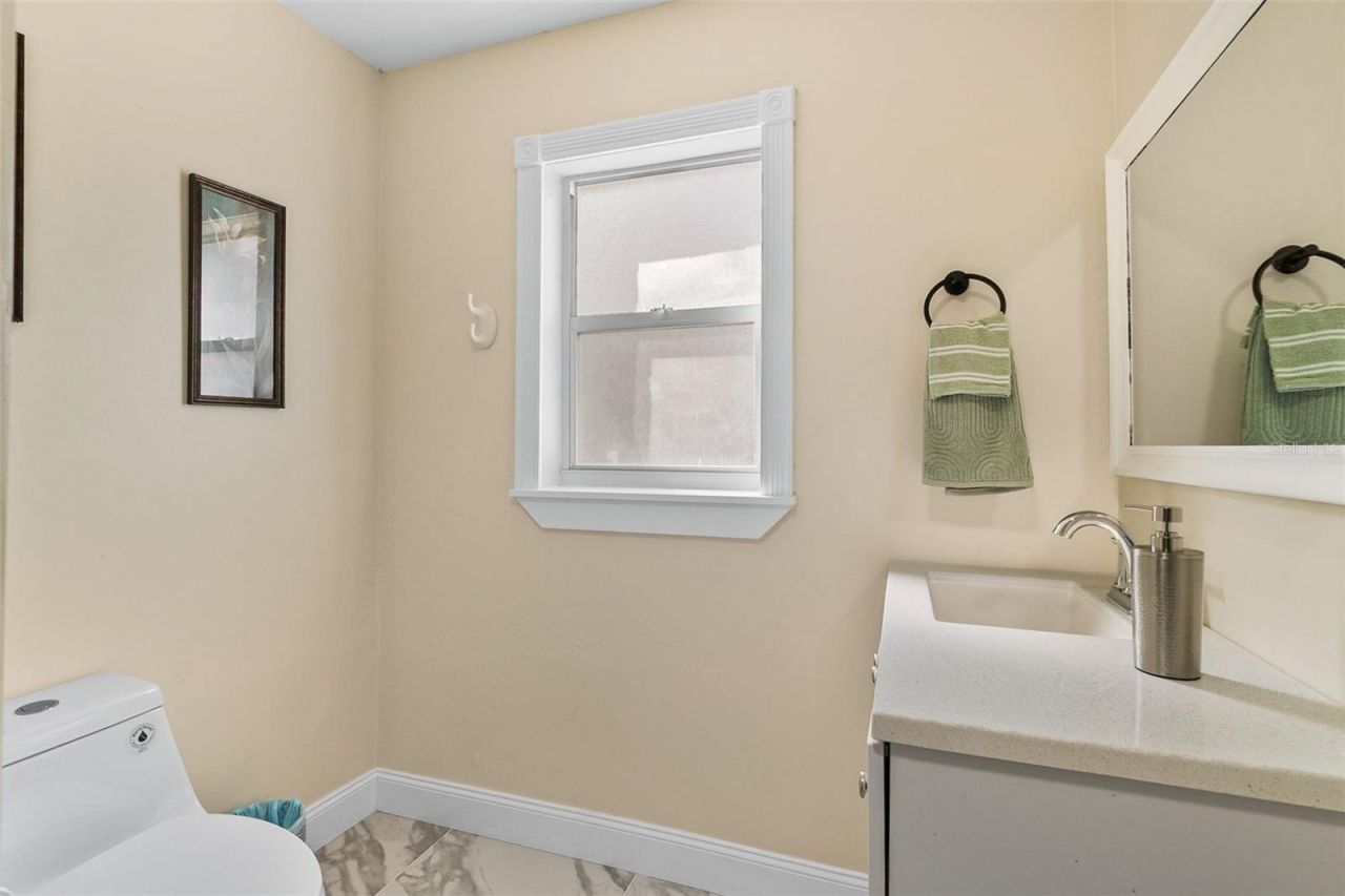 36442 Singletary Road, Myakka City, FL 34251 Photo