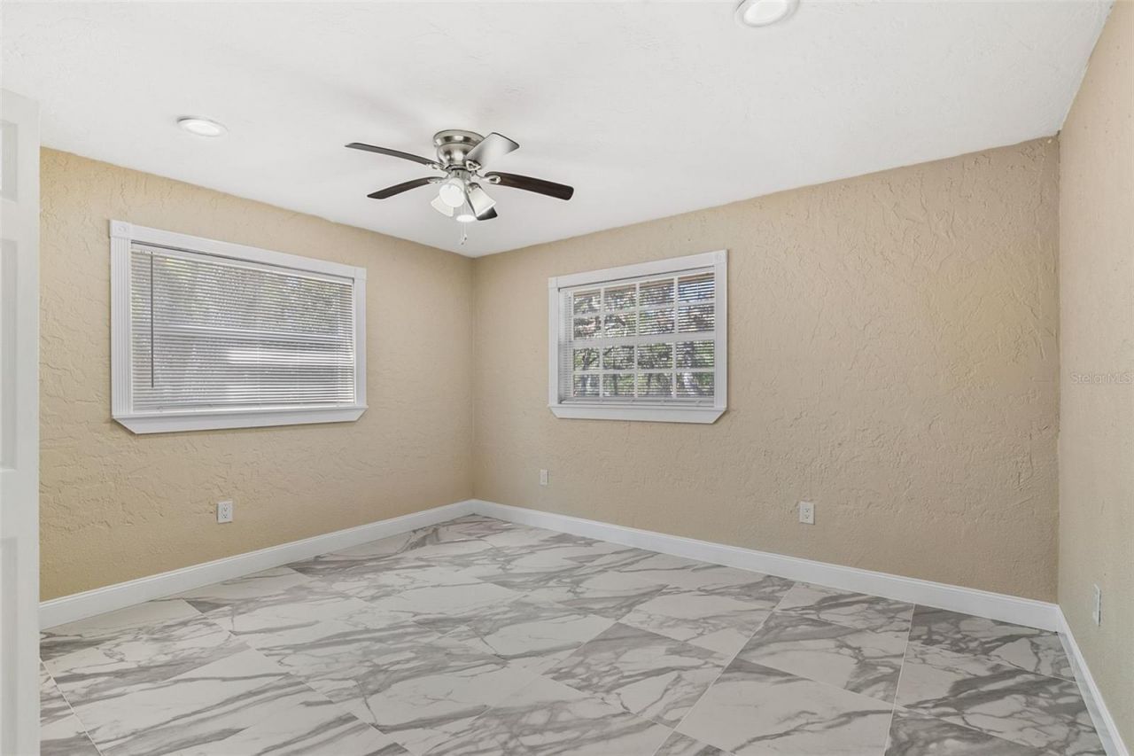 36442 Singletary Road, Myakka City, FL 34251 Photo