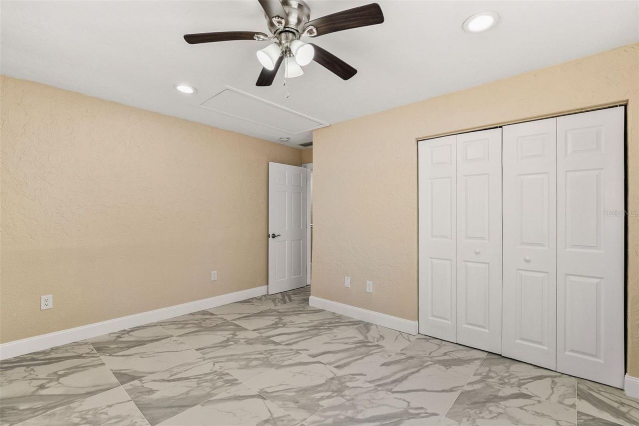 36442 Singletary Road, Myakka City, FL 34251 Photo