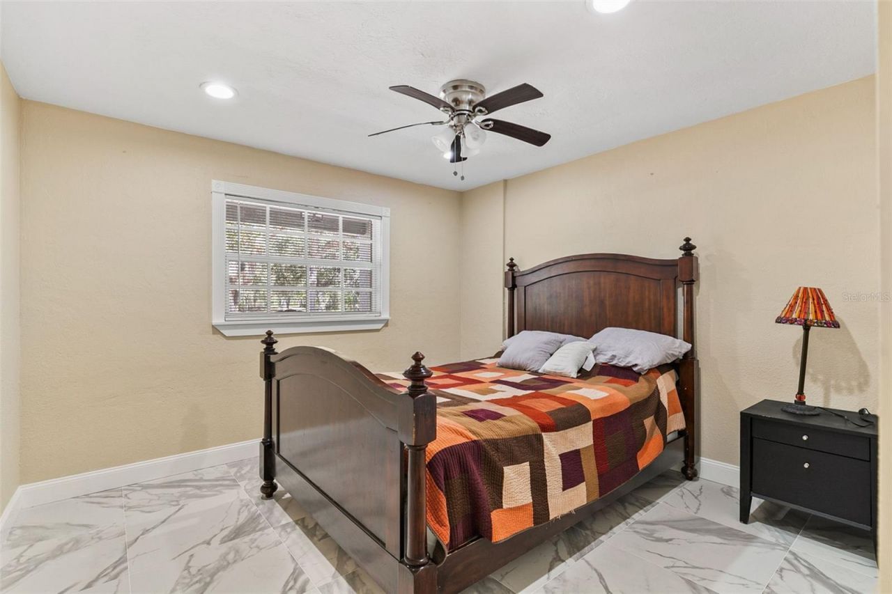 36442 Singletary Road, Myakka City, FL 34251 Photo