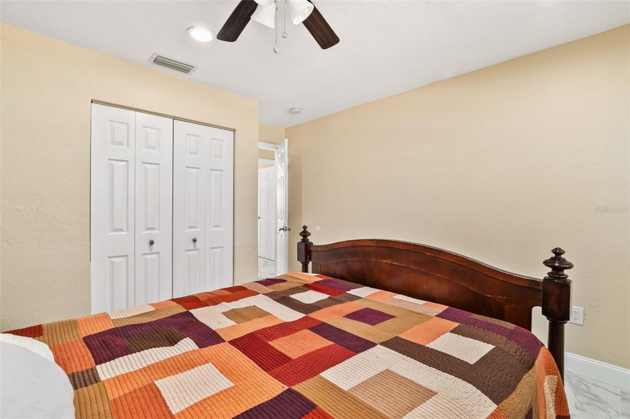 36442 Singletary Road, Myakka City, FL 34251 Photo