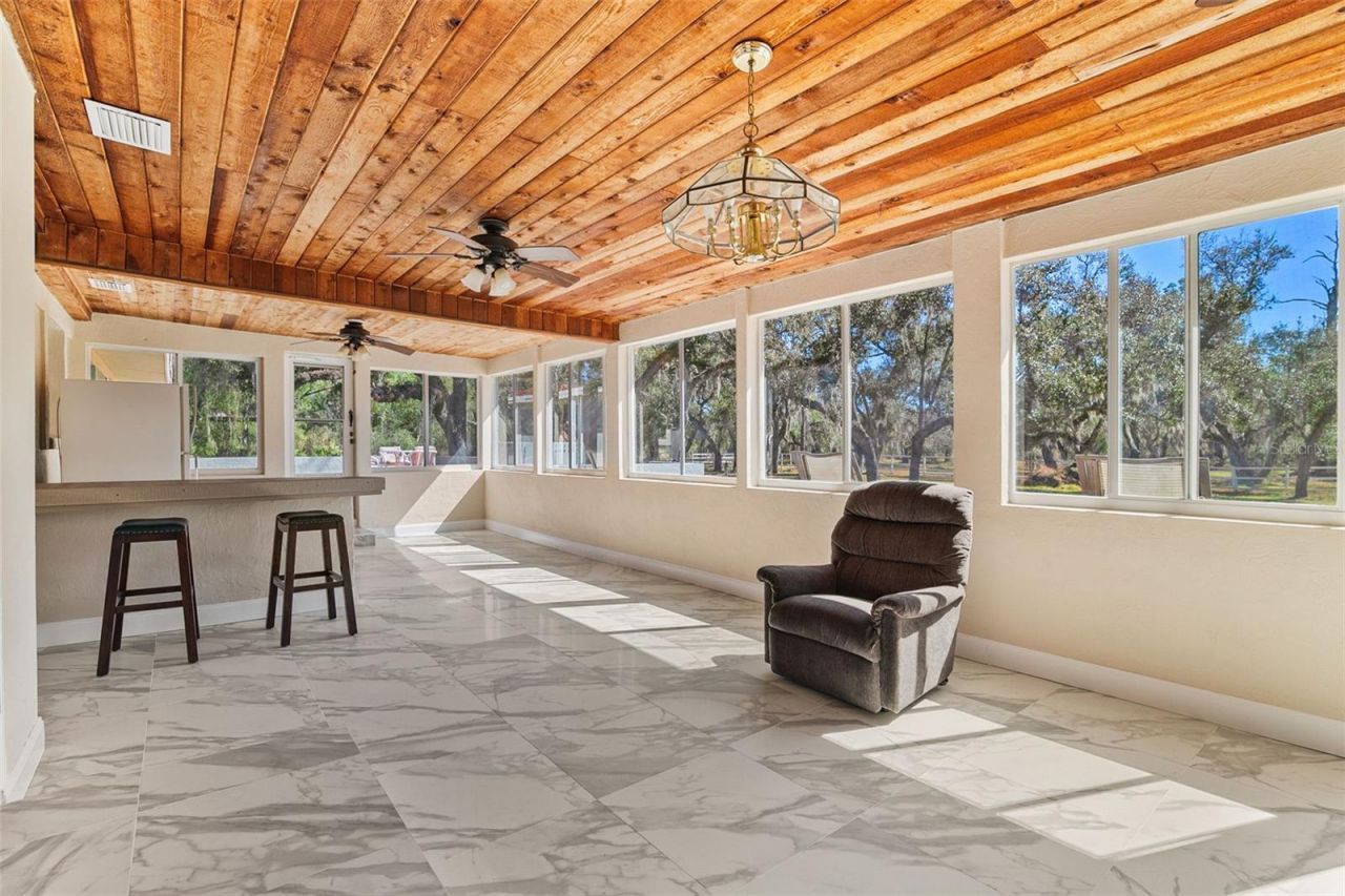 36442 Singletary Road, Myakka City, FL 34251 Photo