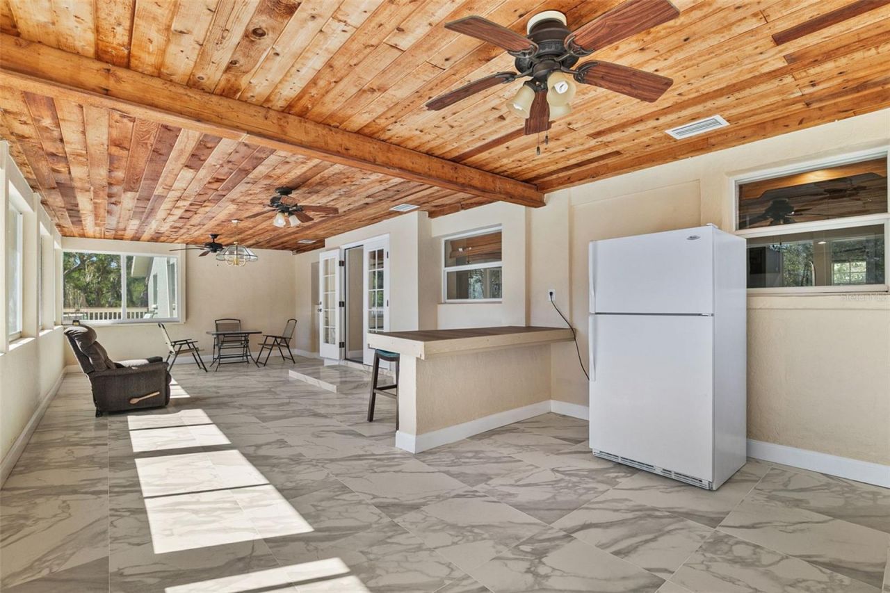 36442 Singletary Road, Myakka City, FL 34251 Photo