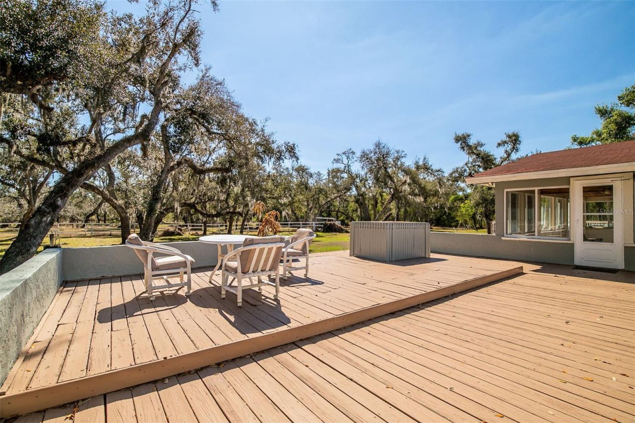 36442 Singletary Road, Myakka City, FL 34251 Photo