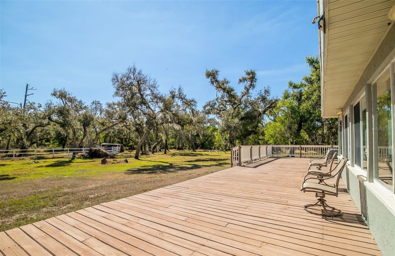 36442 Singletary Road, Myakka City, FL 34251 Photo