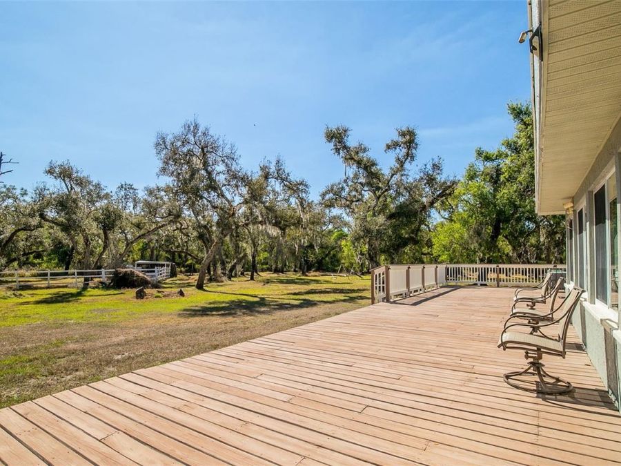 Property Image 50