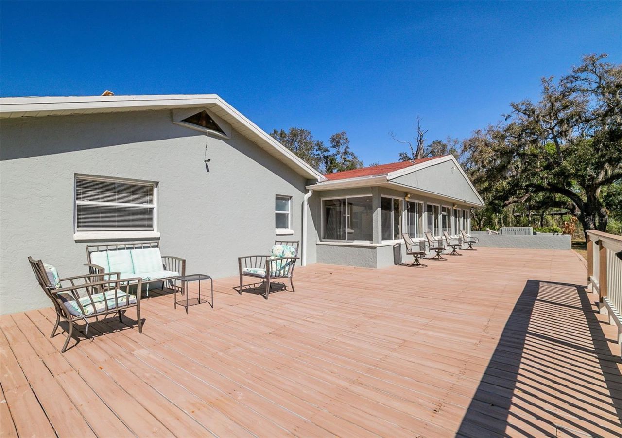 36442 Singletary Road, Myakka City, FL 34251 Photo