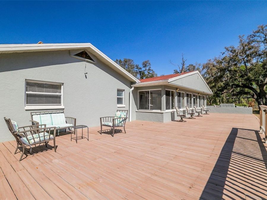 Property Image 51