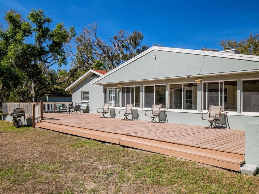 Property Image 52