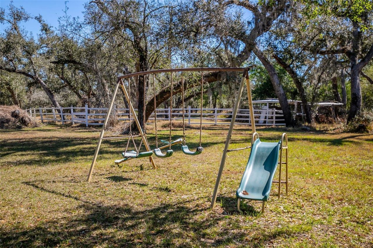 36442 Singletary Road, Myakka City, FL 34251 Photo