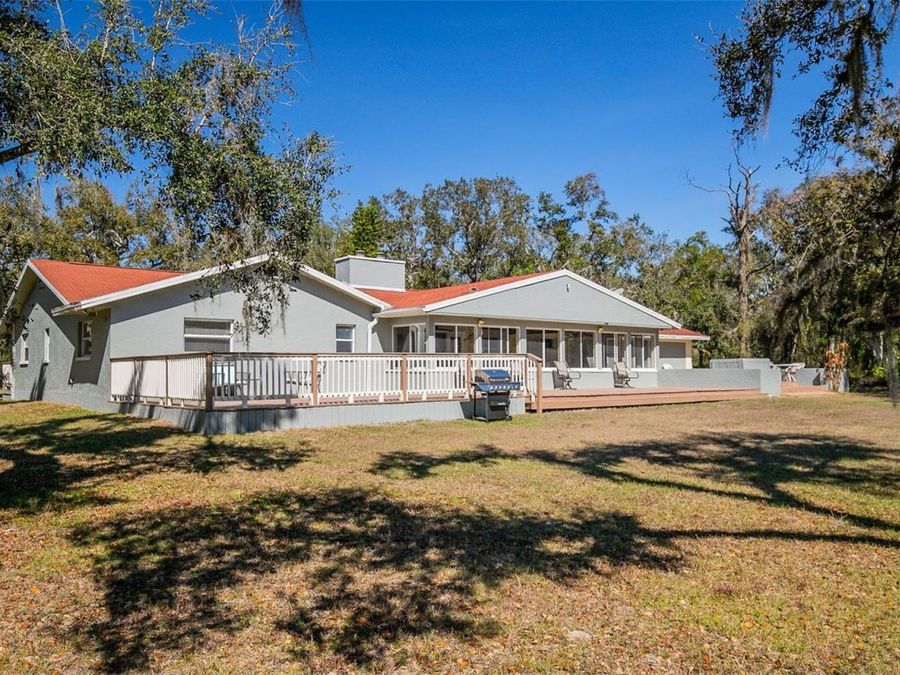 Property Image 56