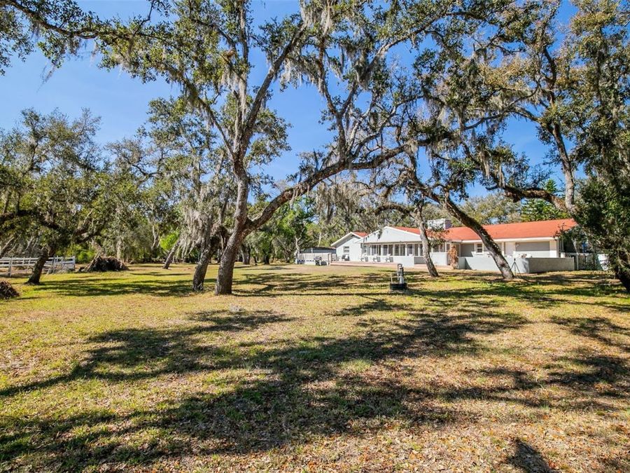 Property Image 60