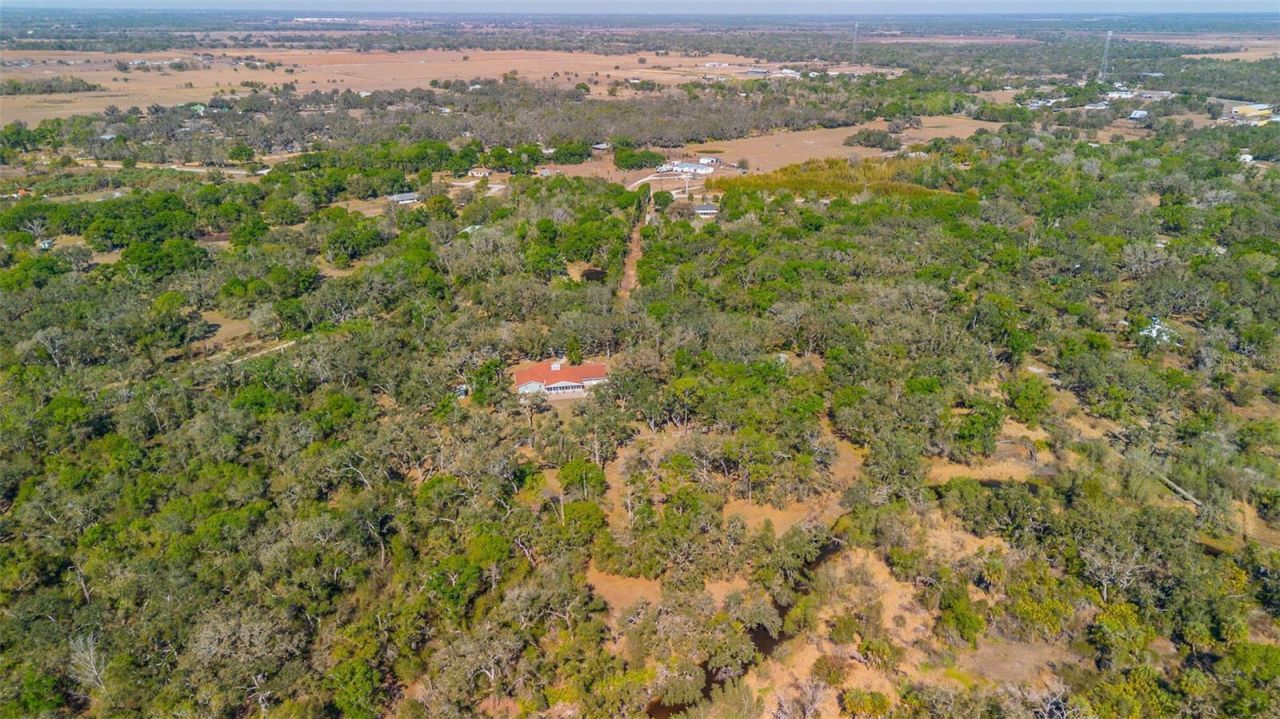 36442 Singletary Road, Myakka City, FL 34251 Photo