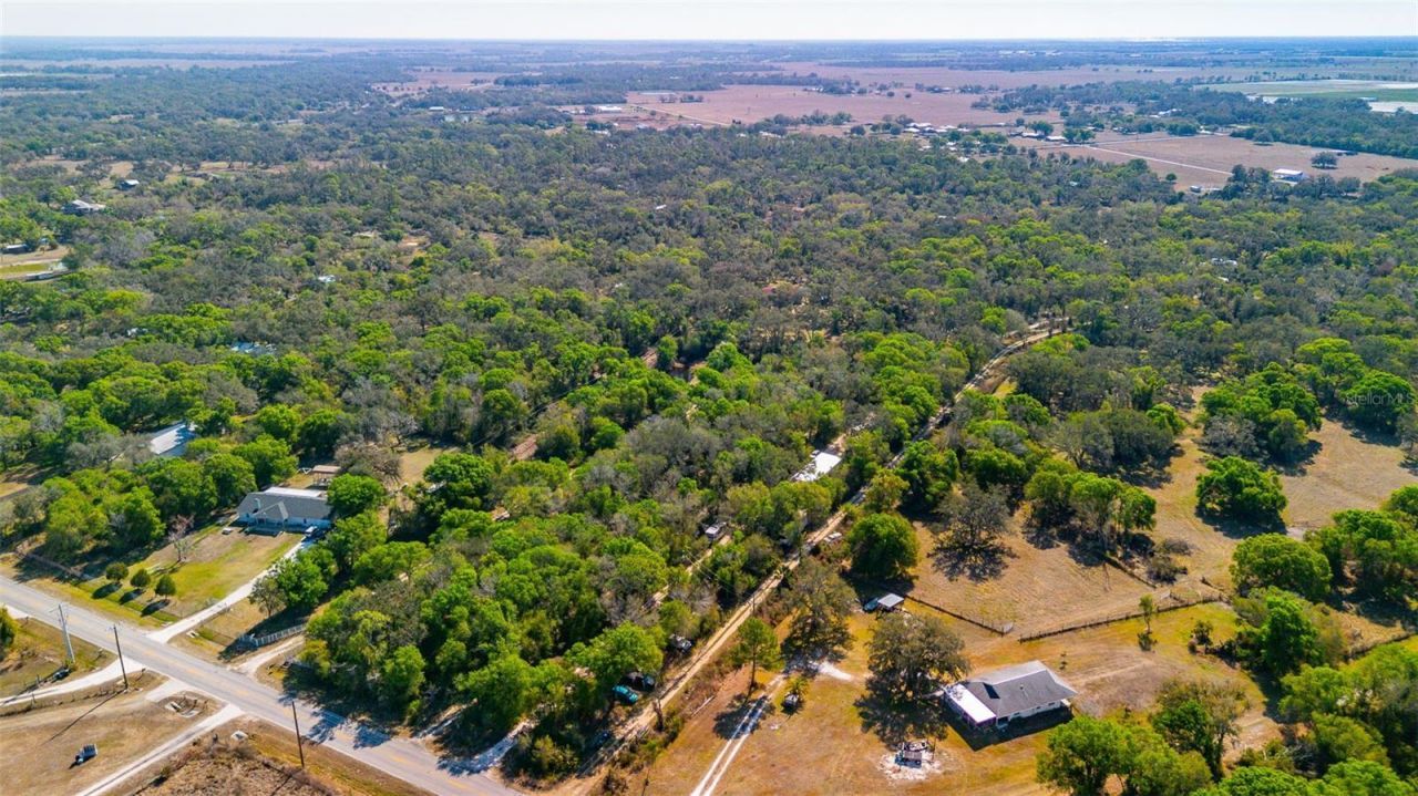 36442 Singletary Road, Myakka City, FL 34251 Photo