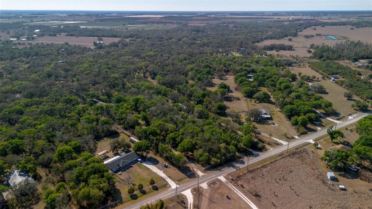 36442 Singletary Road, Myakka City, FL 34251 Photo