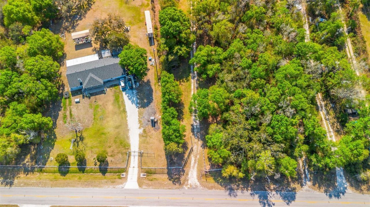 36442 Singletary Road, Myakka City, FL 34251 Photo