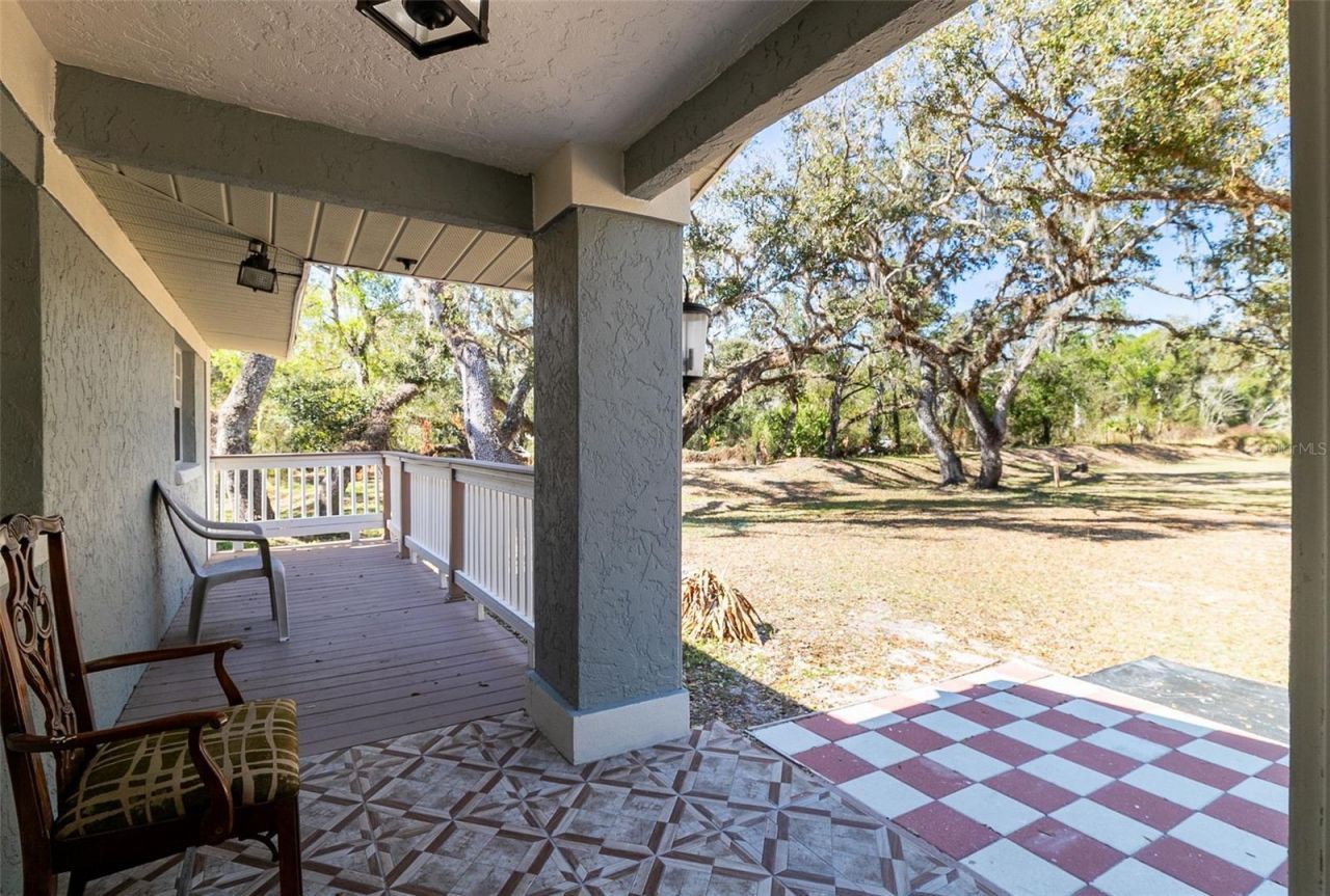 36442 Singletary Road, Myakka City, FL 34251 Photo