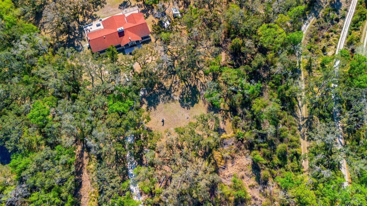 36442 Singletary Road, Myakka City, FL 34251 Photo