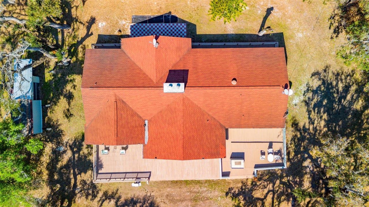 36442 Singletary Road, Myakka City, FL 34251 Photo