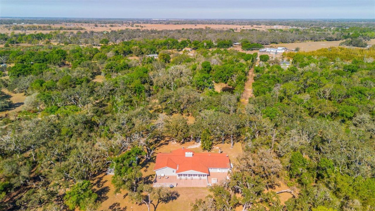 36442 Singletary Road, Myakka City, FL 34251 Photo