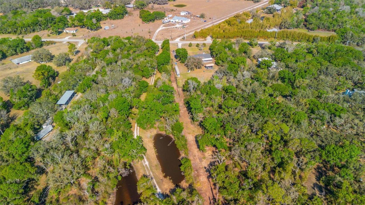 36442 Singletary Road, Myakka City, FL 34251 Photo