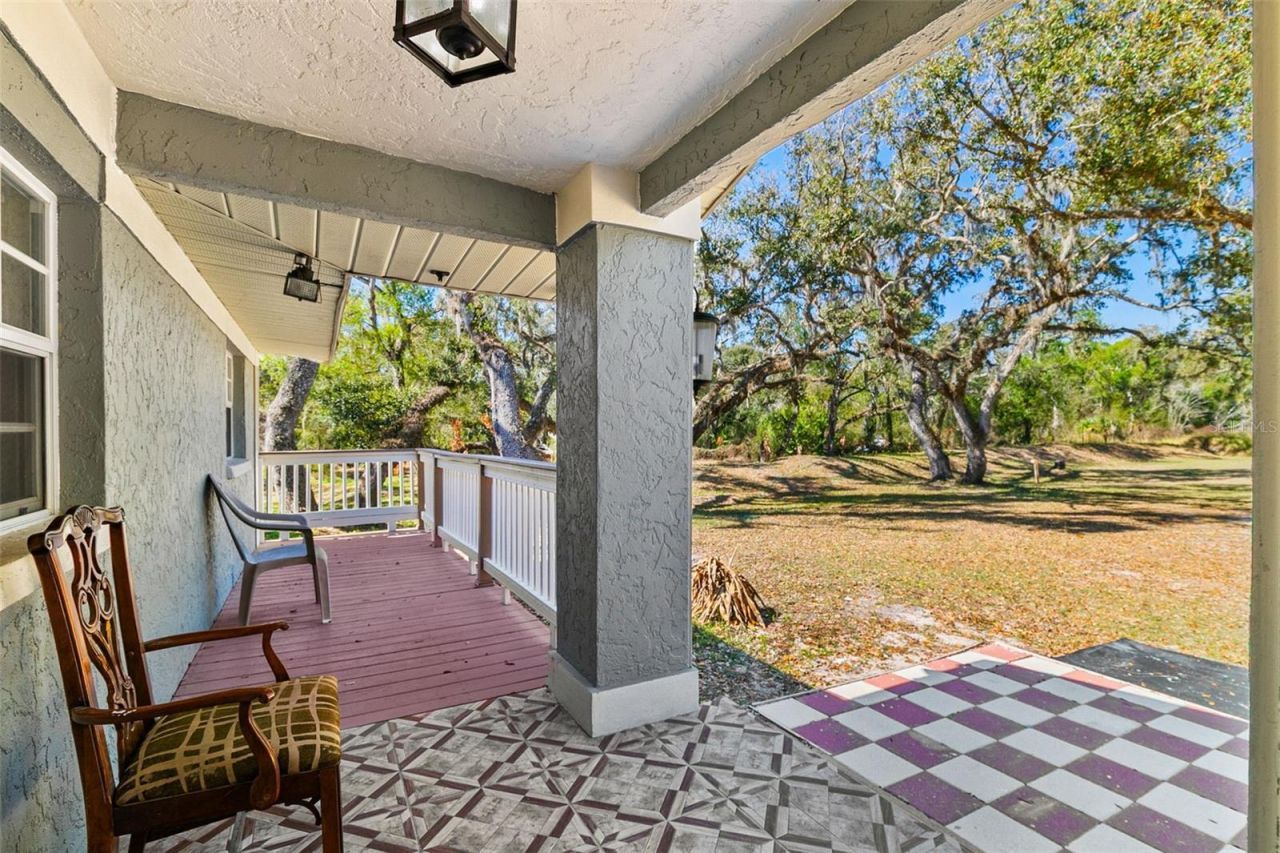 36442 Singletary Road, Myakka City, FL 34251 Photo