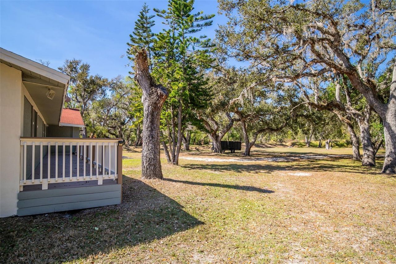 36442 Singletary Road, Myakka City, FL 34251 Photo