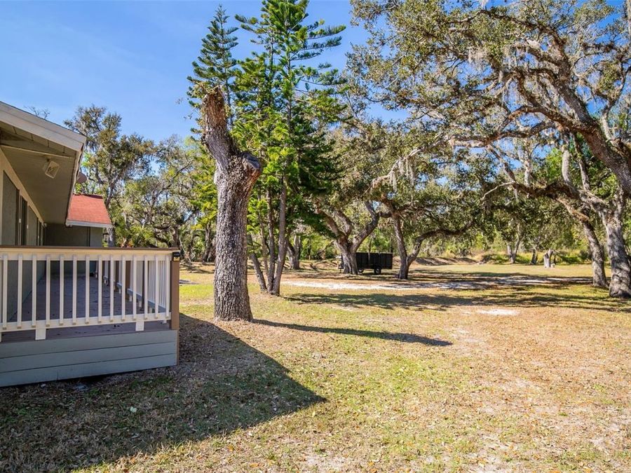 Property Image 82