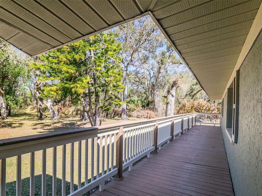 Property Image 83