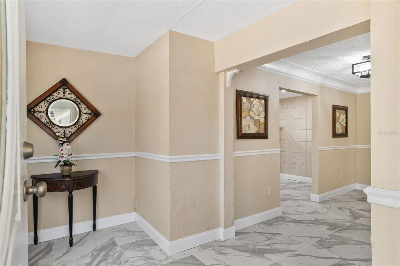 36442 Singletary Road, Myakka City, FL 34251 Photo