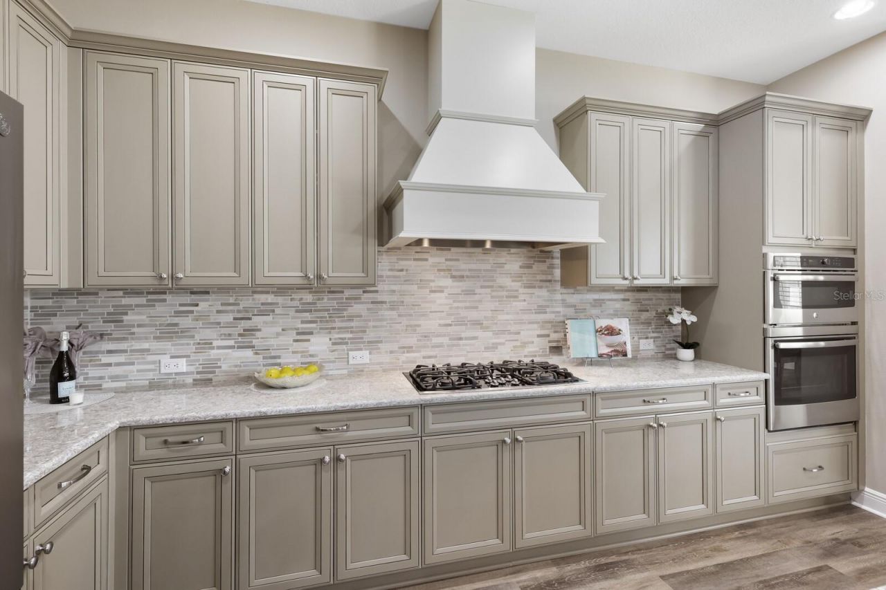 569 Mast Drive, Bradenton, FL 34208 Photo