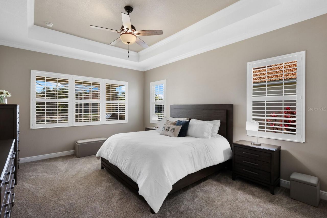 569 Mast Drive, Bradenton, FL 34208 Photo