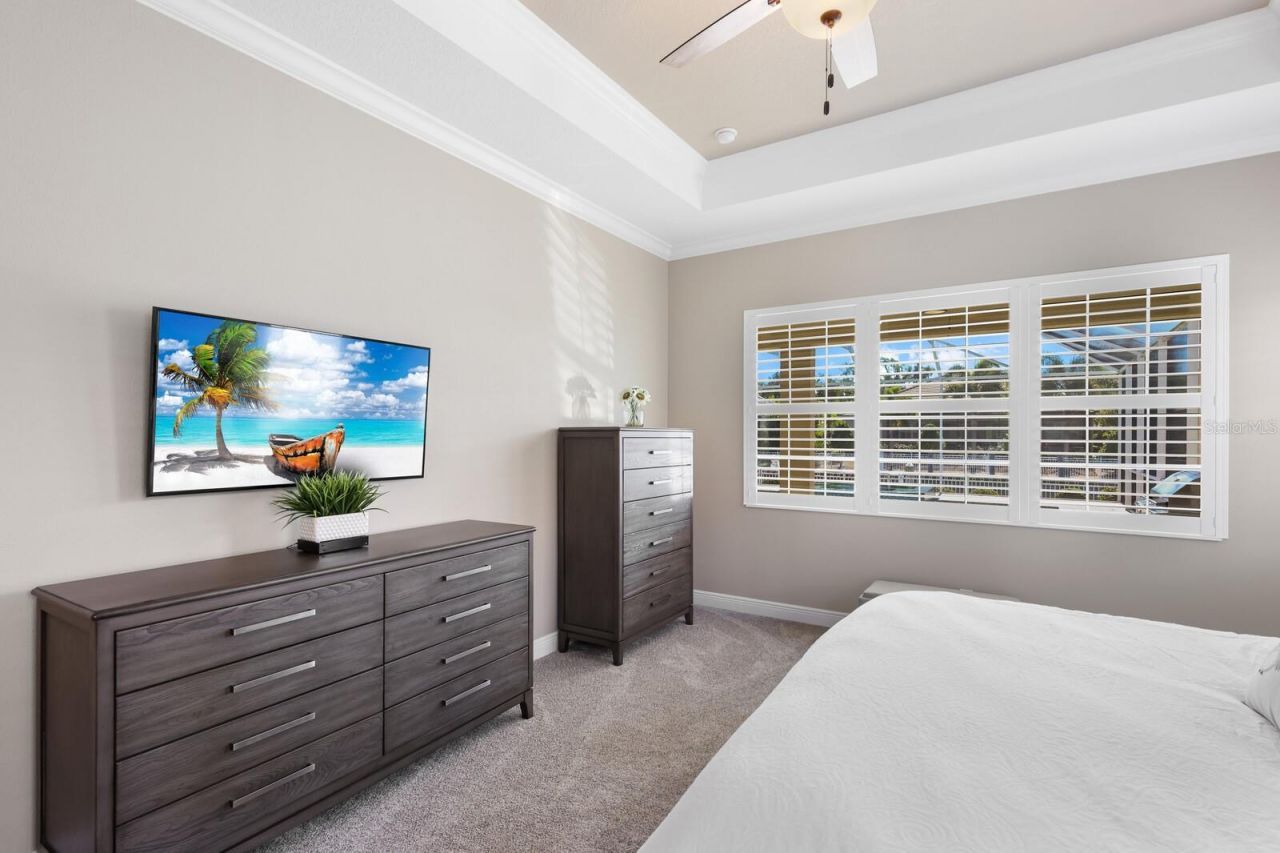 569 Mast Drive, Bradenton, FL 34208 Photo