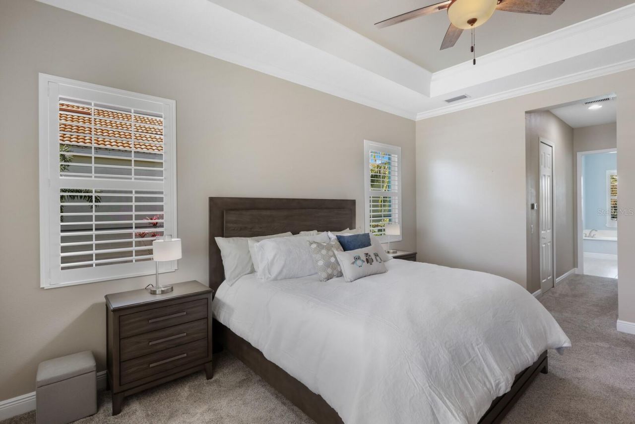 569 Mast Drive, Bradenton, FL 34208 Photo