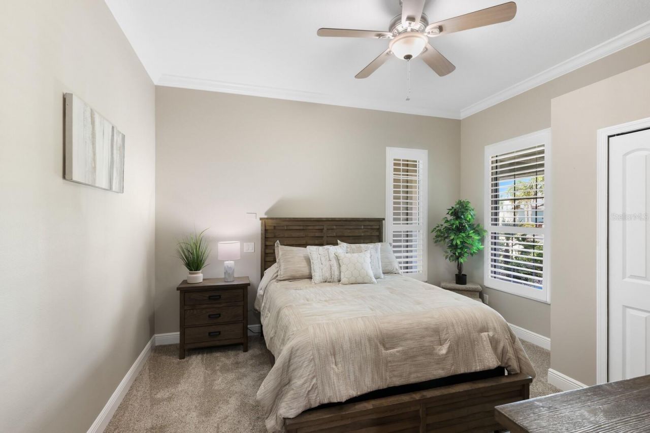 569 Mast Drive, Bradenton, FL 34208 Photo