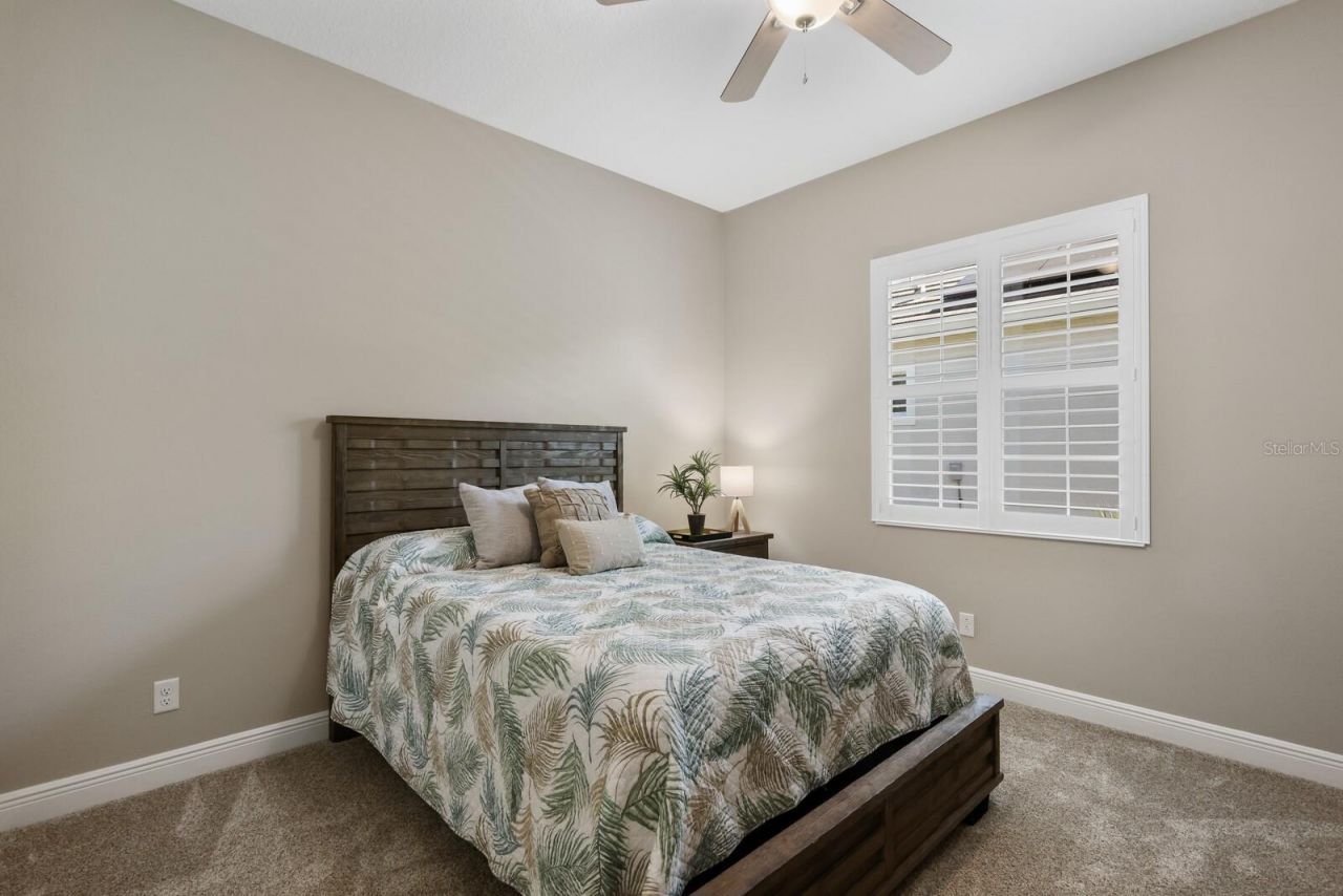 569 Mast Drive, Bradenton, FL 34208 Photo