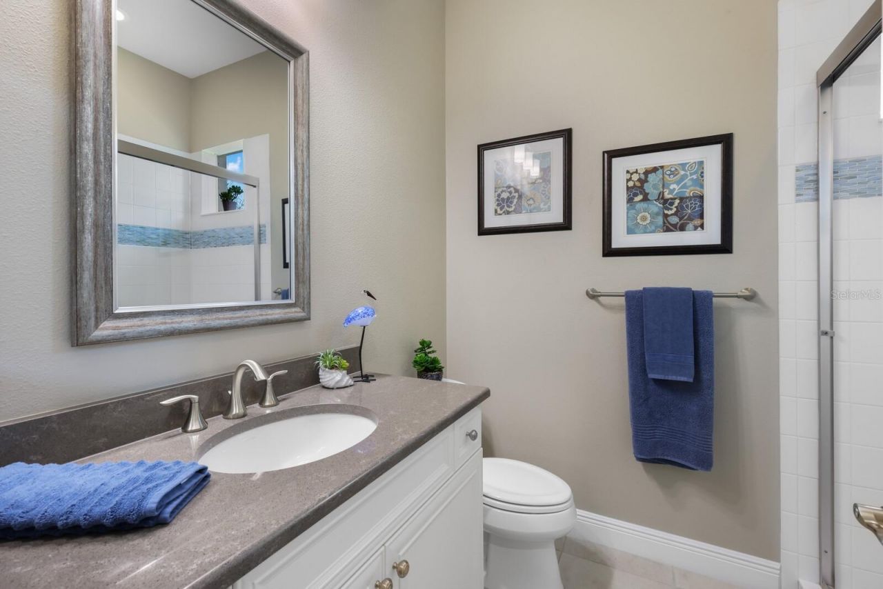 569 Mast Drive, Bradenton, FL 34208 Photo