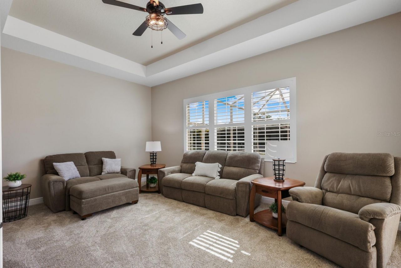 569 Mast Drive, Bradenton, FL 34208 Photo