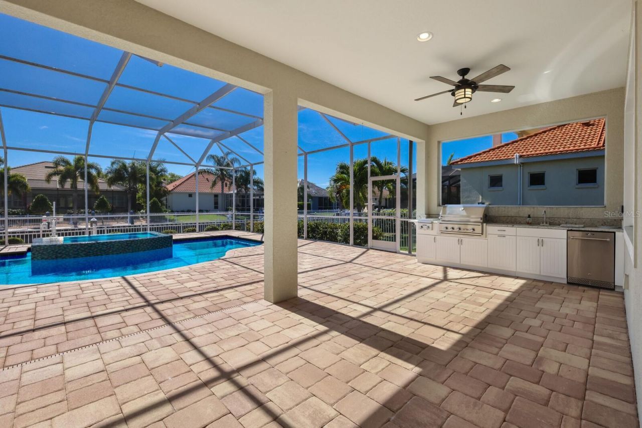 569 Mast Drive, Bradenton, FL 34208 Photo