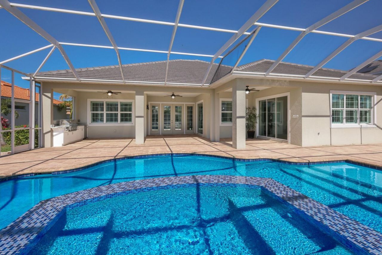 569 Mast Drive, Bradenton, FL 34208 Photo