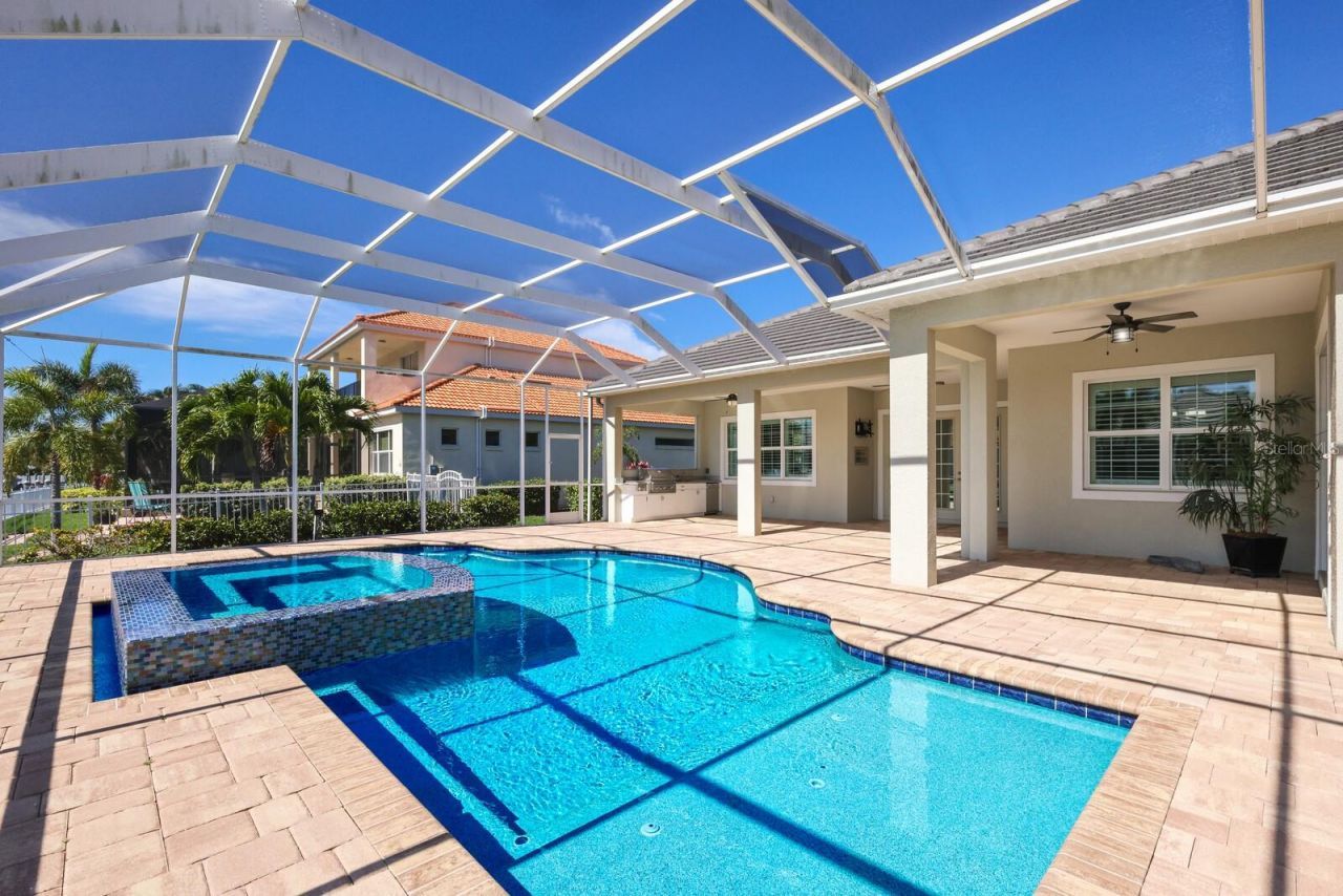 569 Mast Drive, Bradenton, FL 34208 Photo